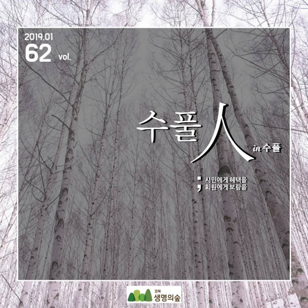 d58fea5244b8f520b0b7444789d7b484_1615946911_5639.JPG