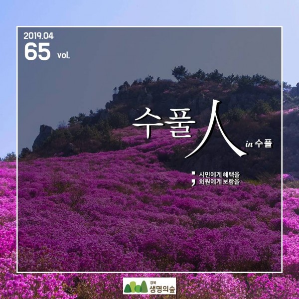 d58fea5244b8f520b0b7444789d7b484_1615947894_301.JPG