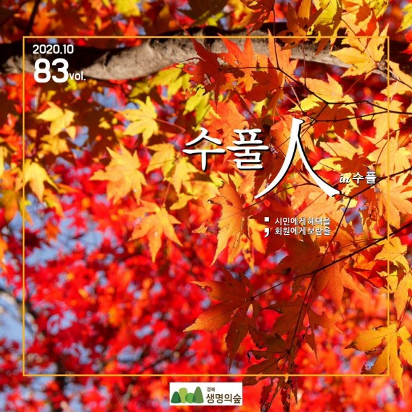d58fea5244b8f520b0b7444789d7b484_1615952316_6051.JPG