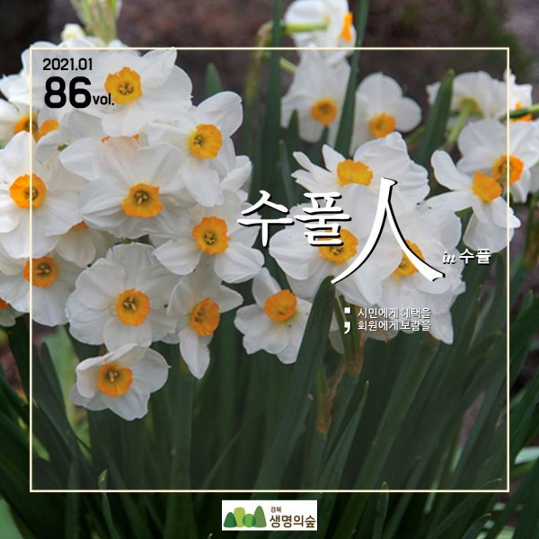 d58fea5244b8f520b0b7444789d7b484_1615952530_5934.JPG