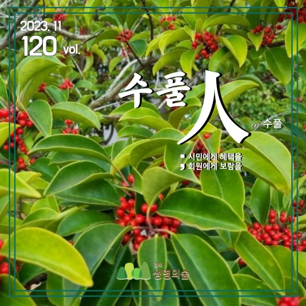 ccc8e70e05630aa0002d0e6b28f351c1_1701329496_4934.jpg